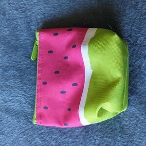 Thirty-one Snack and Go Pouch